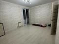 2-бөлмелі пәтер · 62 м² · 10/12 қабат, Мкр Нұрсат 2 150, бағасы: 21.5 млн ₸ в Шымкенте, Каратауский р-н — фото 7