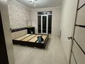2-бөлмелі пәтер · 62 м² · 10/12 қабат, Мкр Нұрсат 2 150, бағасы: 21.5 млн ₸ в Шымкенте, Каратауский р-н — фото 8