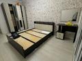 2-бөлмелі пәтер · 62 м² · 10/12 қабат, Мкр Нұрсат 2 150, бағасы: 21.5 млн ₸ в Шымкенте, Каратауский р-н — фото 9