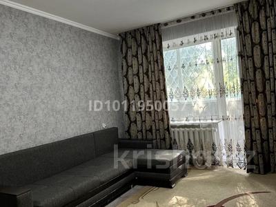 1-комнатная квартира · 35 м² · 1/3 этаж, Закарпатская ул. 40 за 200 000 ₸ в Алматы, Турксибский р-н