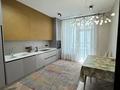 4-бөлмелі пәтер · 160 м² · 7/8 қабат, Достык 13/3, бағасы: 850 000 ₸ в Астане, Есильский р-н