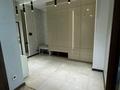 4-бөлмелі пәтер · 160 м² · 7/8 қабат, Достык 13/3, бағасы: 850 000 ₸ в Астане, Есильский р-н — фото 10
