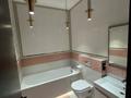 4-бөлмелі пәтер · 160 м² · 7/8 қабат, Достык 13/3, бағасы: 850 000 ₸ в Астане, Есильский р-н — фото 11