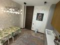 4-бөлмелі пәтер · 160 м² · 7/8 қабат, Достык 13/3, бағасы: 850 000 ₸ в Астане, Есильский р-н — фото 12
