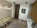 4-бөлмелі пәтер · 160 м² · 7/8 қабат, Достык 13/3, бағасы: 850 000 ₸ в Астане, Есильский р-н — фото 2
