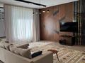 4-бөлмелі пәтер · 160 м² · 7/8 қабат, Достык 13/3, бағасы: 850 000 ₸ в Астане, Есильский р-н — фото 4