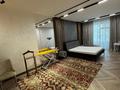 4-бөлмелі пәтер · 160 м² · 7/8 қабат, Достык 13/3, бағасы: 850 000 ₸ в Астане, Есильский р-н — фото 5