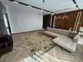 4-бөлмелі пәтер · 160 м² · 7/8 қабат, Достык 13/3, бағасы: 850 000 ₸ в Астане, Есильский р-н — фото 6