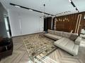 4-бөлмелі пәтер · 160 м² · 7/8 қабат, Достык 13/3, бағасы: 850 000 ₸ в Астане, Есильский р-н — фото 7
