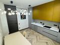 4-бөлмелі пәтер · 160 м² · 7/8 қабат, Достык 13/3, бағасы: 850 000 ₸ в Астане, Есильский р-н — фото 8
