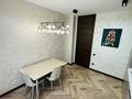 4-бөлмелі пәтер · 160 м² · 7/8 қабат, Достык 13/3, бағасы: 850 000 ₸ в Астане, Есильский р-н — фото 9
