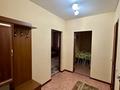1-бөлмелі пәтер · 40 м², старый аэропорт 13а, бағасы: 17.5 млн ₸ в Кокшетау