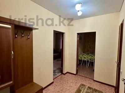 1-бөлмелі пәтер · 40 м², старый аэропорт 13а, бағасы: 17.5 млн ₸ в Кокшетау