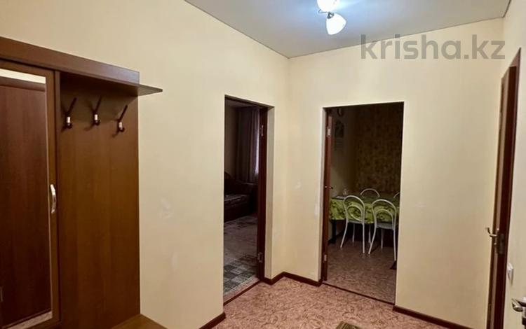 1-бөлмелі пәтер · 40 м², старый аэропорт 13а, бағасы: 17.5 млн ₸ в Кокшетау — фото 2