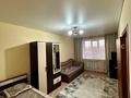 1-бөлмелі пәтер · 40 м², старый аэропорт 13а, бағасы: 17.5 млн ₸ в Кокшетау — фото 2