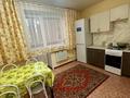 1-бөлмелі пәтер · 40 м², старый аэропорт 13а, бағасы: 17.5 млн ₸ в Кокшетау — фото 3