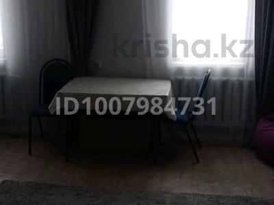 Дача · 2 комнаты · 70 м² · 6 сот., Кольцевая 17 — Ст. сетевик за 7 млн 〒 в Усть-Каменогорске, Ахмирово