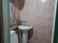 1-бөлмелі пәтер · 18 м² · 1/5 қабат, Селевина 15, бағасы: 6 млн ₸ в Семее