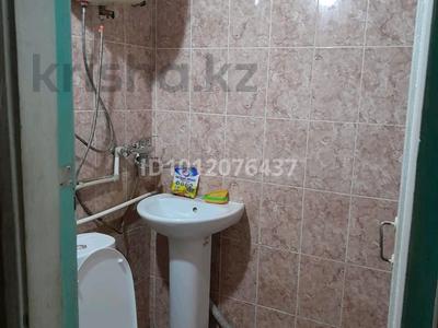1-бөлмелі пәтер · 18 м² · 1/5 қабат, Селевина 15, бағасы: 6 млн ₸ в Семее