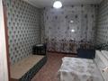 1-бөлмелі пәтер · 18 м² · 1/5 қабат, Селевина 15, бағасы: 6 млн ₸ в Семее — фото 2