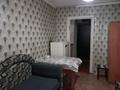 1-бөлмелі пәтер · 18 м² · 1/5 қабат, Селевина 15, бағасы: 6 млн ₸ в Семее — фото 3