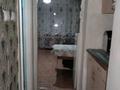 1-бөлмелі пәтер · 18 м² · 1/5 қабат, Селевина 15, бағасы: 6 млн ₸ в Семее — фото 4