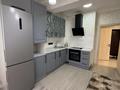 2-бөлмелі пәтер · 62 м² · 7/9 қабат, мкр Атырау, Мкр. Атырау 16/43, бағасы: 280 000 ₸ в Алматы, Медеуский р-н