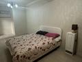 2-комнатная квартира · 62 м² · 7/9 этаж, мкр Атырау 16/43 за 280 000 ₸ в Алматы, Медеуский р-н — фото 8