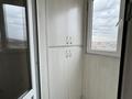 2-бөлмелі пәтер · 62 м² · 7/9 қабат, мкр Атырау, Мкр. Атырау 16/43, бағасы: 280 000 ₸ в Алматы, Медеуский р-н — фото 6