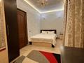 2-бөлмелі пәтер · 57 м² · 2/5 қабат, ул. Есимхан 2, бағасы: 220 000 ₸ в  — фото 3