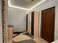 2-бөлмелі пәтер · 57 м² · 2/5 қабат, ул. Есимхан 2, бағасы: 220 000 ₸ в  — фото 6