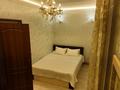 2-бөлмелі пәтер · 57 м² · 2/5 қабат, ул. Есимхан 2, бағасы: 220 000 ₸ в  — фото 7
