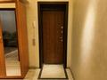2-бөлмелі пәтер · 57 м² · 2/5 қабат, ул. Есимхан 2, бағасы: 220 000 ₸ в  — фото 9