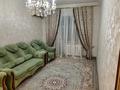 2-бөлмелі пәтер · 57 м² · 2/5 қабат, ул. Есимхан 2, бағасы: 220 000 ₸ в  — фото 10