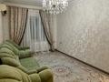 2-бөлмелі пәтер · 57 м² · 2/5 қабат, ул. Есимхан 2, бағасы: 220 000 ₸ в  — фото 11