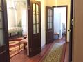 2-комнатная квартира · 57 м² · 2/5 этаж, ул. Есимхан 2 за 200 000 ₸ в 