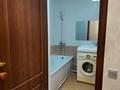 2-бөлмелі пәтер · 57 м² · 2/5 қабат, ул. Есимхан 2, бағасы: 220 000 ₸ в  — фото 14