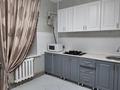 2-бөлмелі пәтер · 57 м² · 2/5 қабат, ул. Есимхан 2, бағасы: 220 000 ₸ в  — фото 18