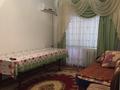2-комнатная квартира · 57 м² · 2/5 этаж, ул. Есимхан 2 за 200 000 ₸ в  — фото 4