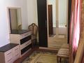 2-комнатная квартира · 57 м² · 2/5 этаж, ул. Есимхан 2 за 200 000 ₸ в  — фото 5