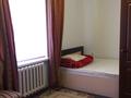 2-комнатная квартира · 57 м² · 2/5 этаж, ул. Есимхан 2 за 200 000 ₸ в  — фото 6
