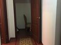 2-комнатная квартира · 57 м² · 2/5 этаж, ул. Есимхан 2 за 200 000 ₸ в  — фото 7