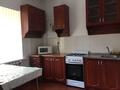 2-комнатная квартира · 57 м² · 2/5 этаж, ул. Есимхан 2 за 200 000 ₸ в  — фото 8