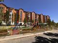 2-комнатная квартира · 57 м² · 2/5 этаж, ул. Есимхан 2 за 200 000 ₸ в  — фото 2