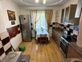 Отдельный дом · 4 комнаты · 100 м² · 8 сот., Мостовая — Район ОблГаи за 29 млн ₸ в Усть-Каменогорске — фото 10
