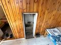 Отдельный дом · 4 комнаты · 100 м² · 8 сот., Мостовая — Район ОблГаи за 29 млн ₸ в Усть-Каменогорске — фото 12