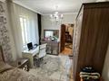 Отдельный дом · 4 комнаты · 100 м² · 8 сот., Мостовая — Район ОблГаи за 29 млн ₸ в Усть-Каменогорске