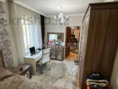 Отдельный дом · 4 комнаты · 100 м² · 8 сот., Мостовая — Район ОблГаи за 29 млн ₸ в Усть-Каменогорске