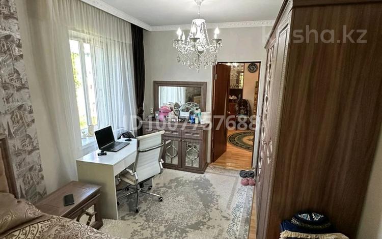 Отдельный дом · 4 комнаты · 100 м² · 8 сот., Мостовая — Район ОблГаи за 29 млн ₸ в Усть-Каменогорске — фото 3