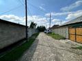 Отдельный дом · 4 комнаты · 100 м² · 8 сот., Мостовая — Район ОблГаи за 29 млн ₸ в Усть-Каменогорске — фото 19